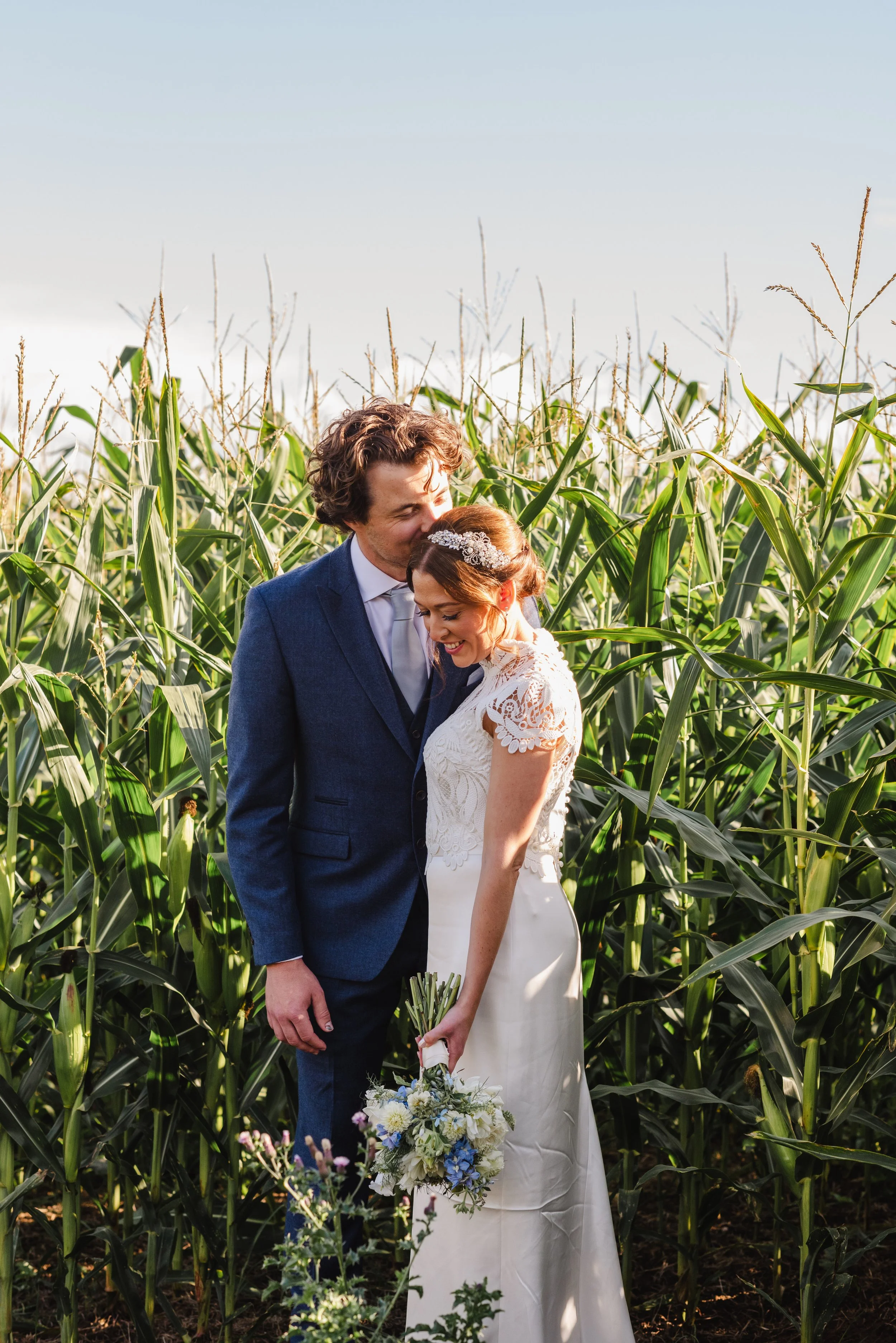 Affordable Wedding Venue Derby