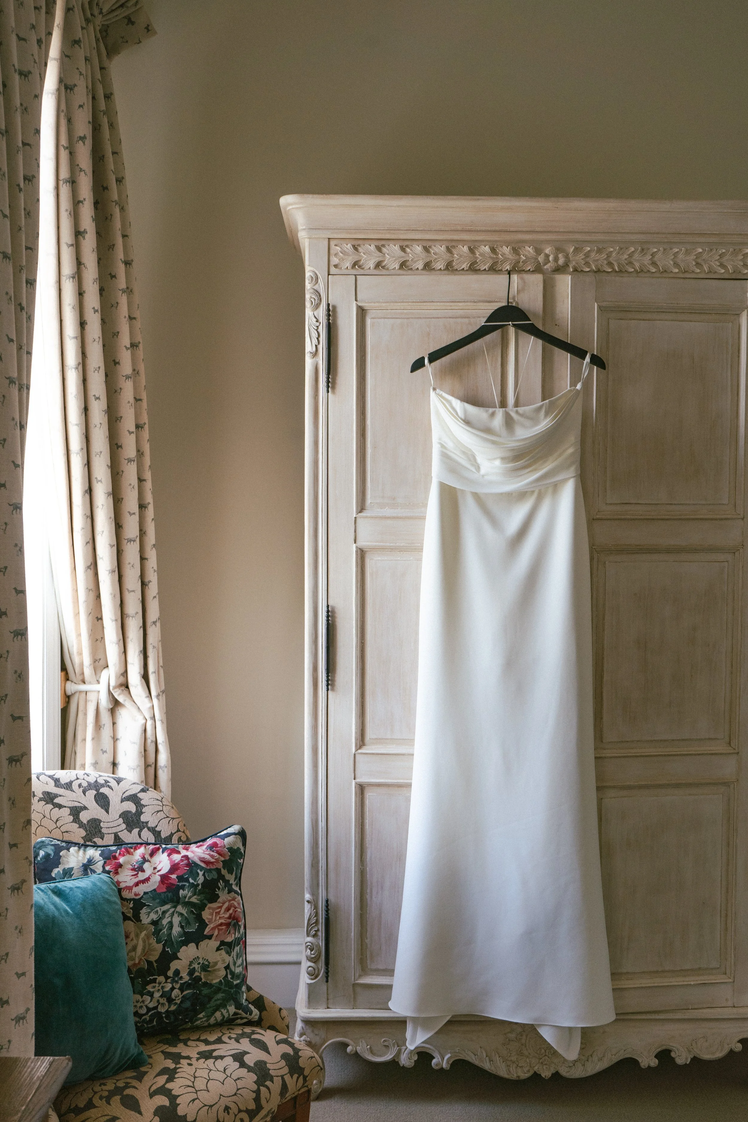 Exclusive wedding Venue Derbyshire
