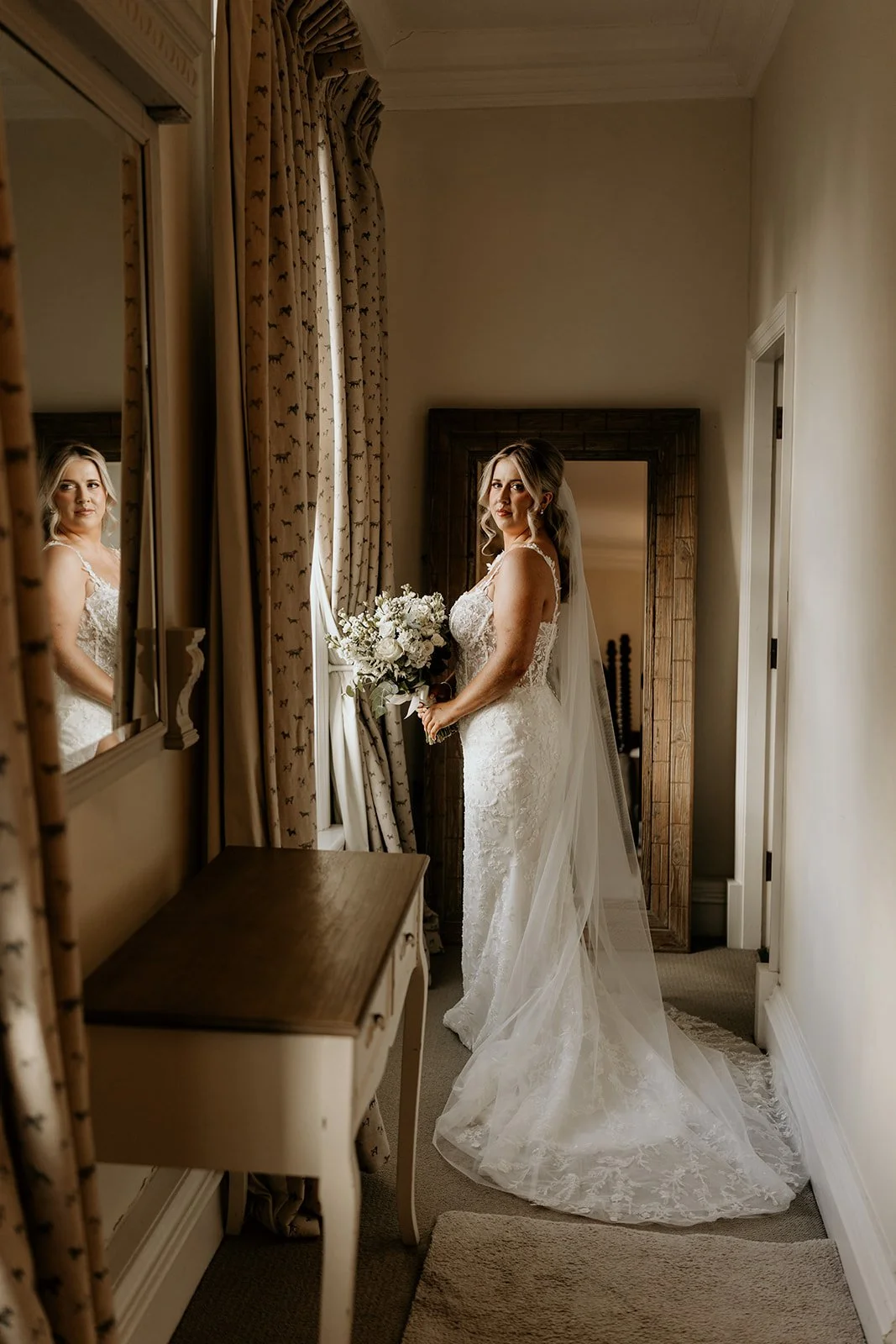 Country House Wedding Venue Derby