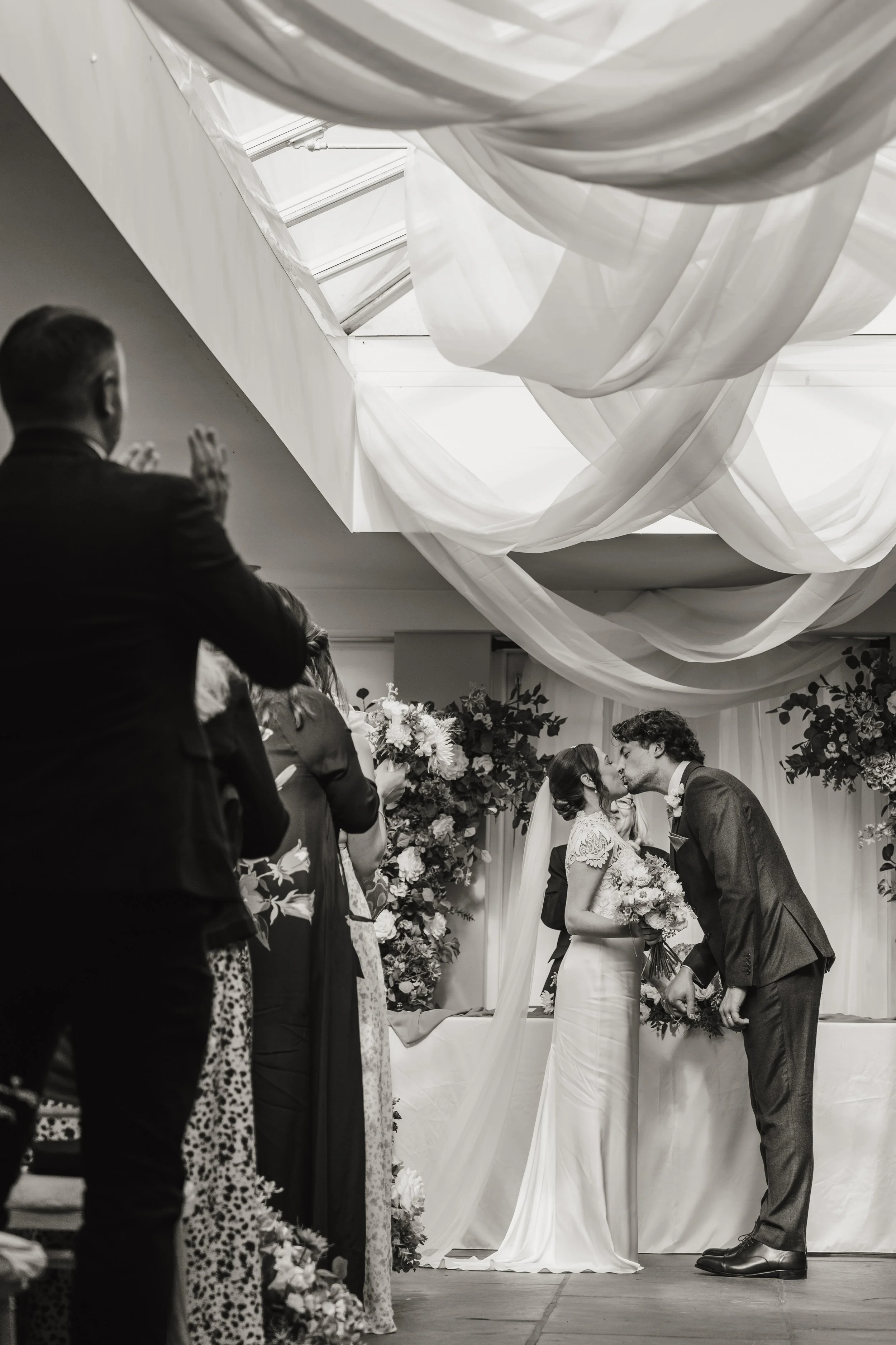 Affordable Wedding Venue Derby