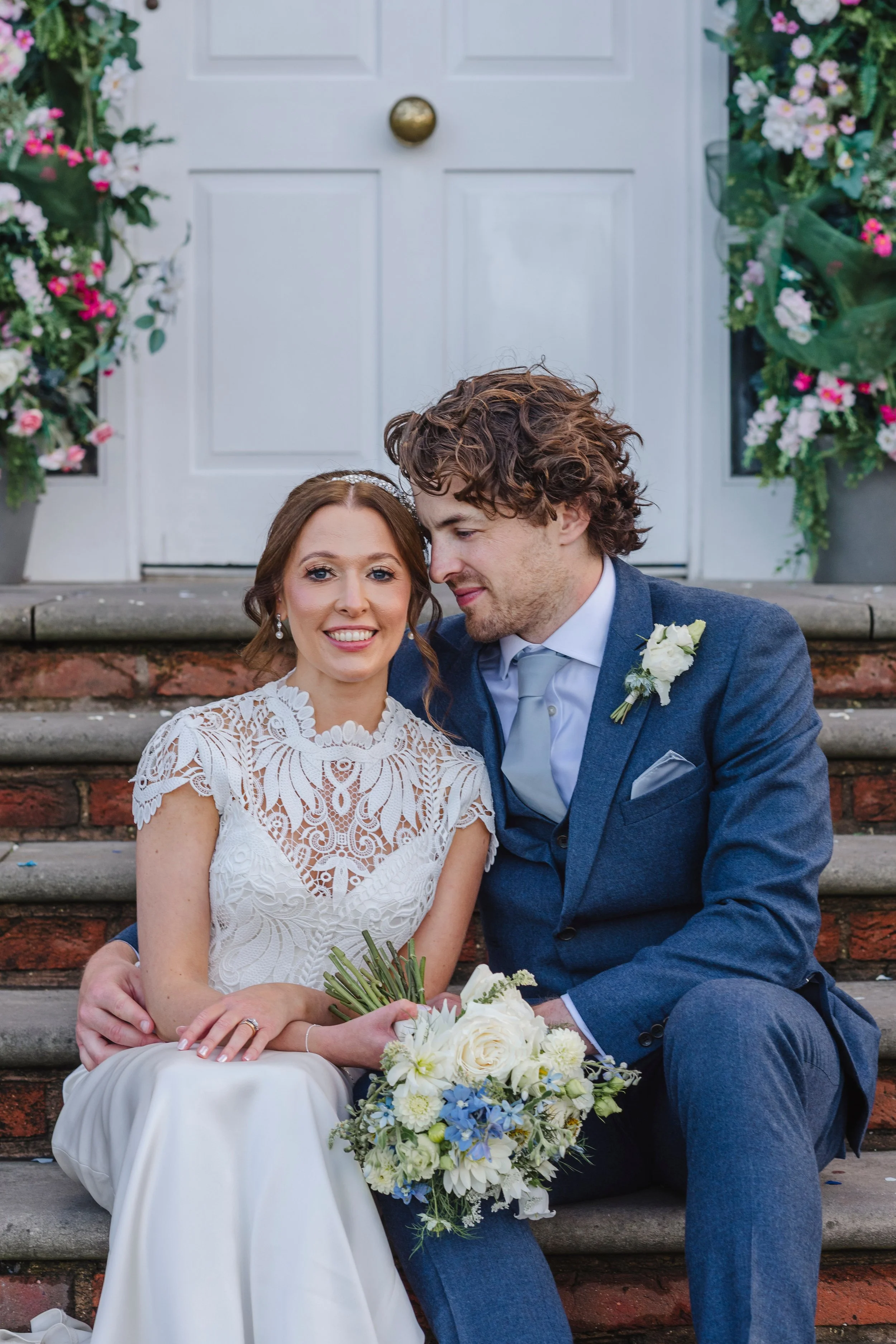 Affordable Wedding Venue Derby
