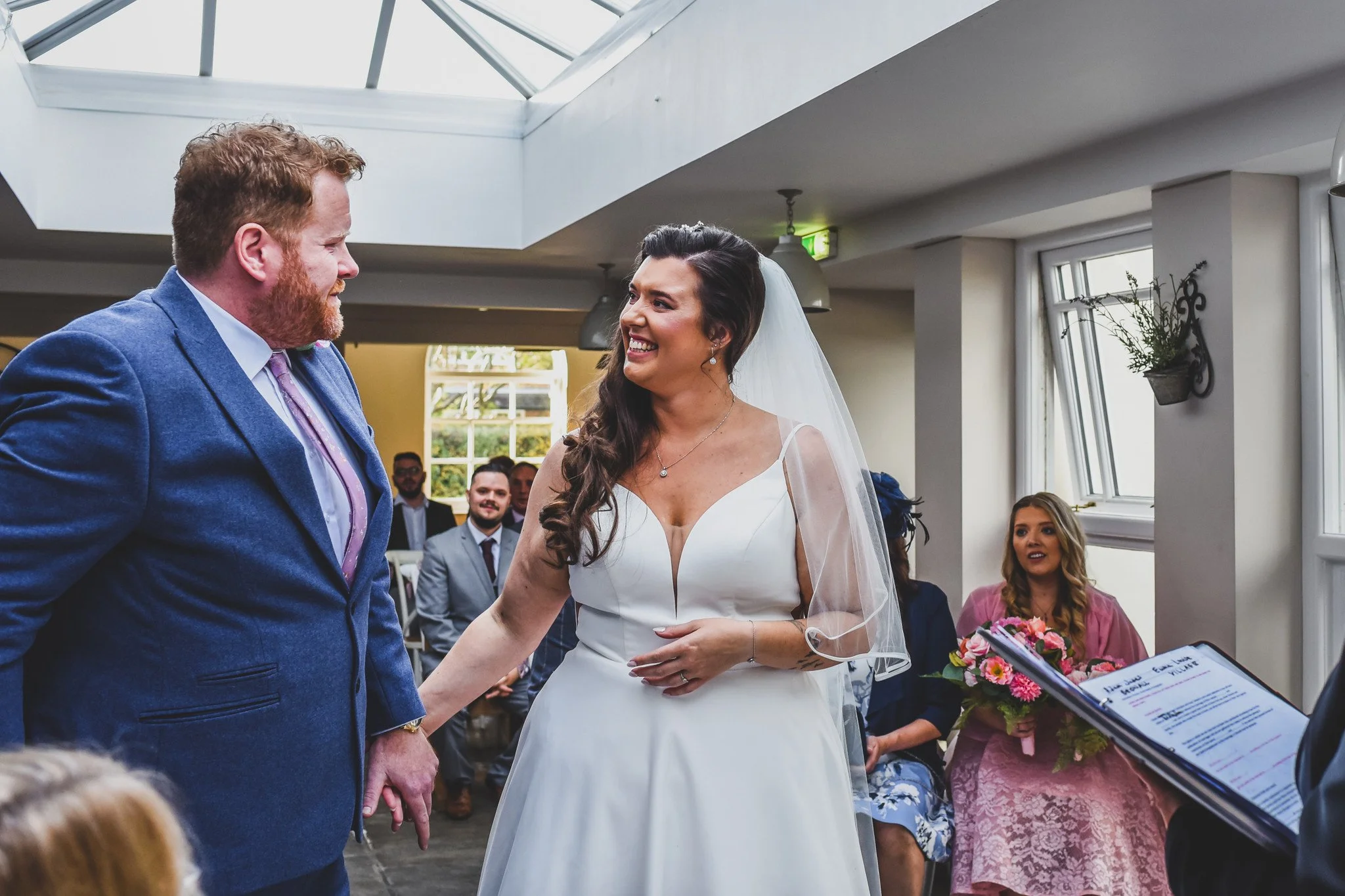 E&A WEDDING Foyetography-18.jpg