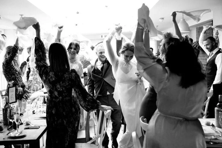 Country house wedding venue derbyshire, east midlands