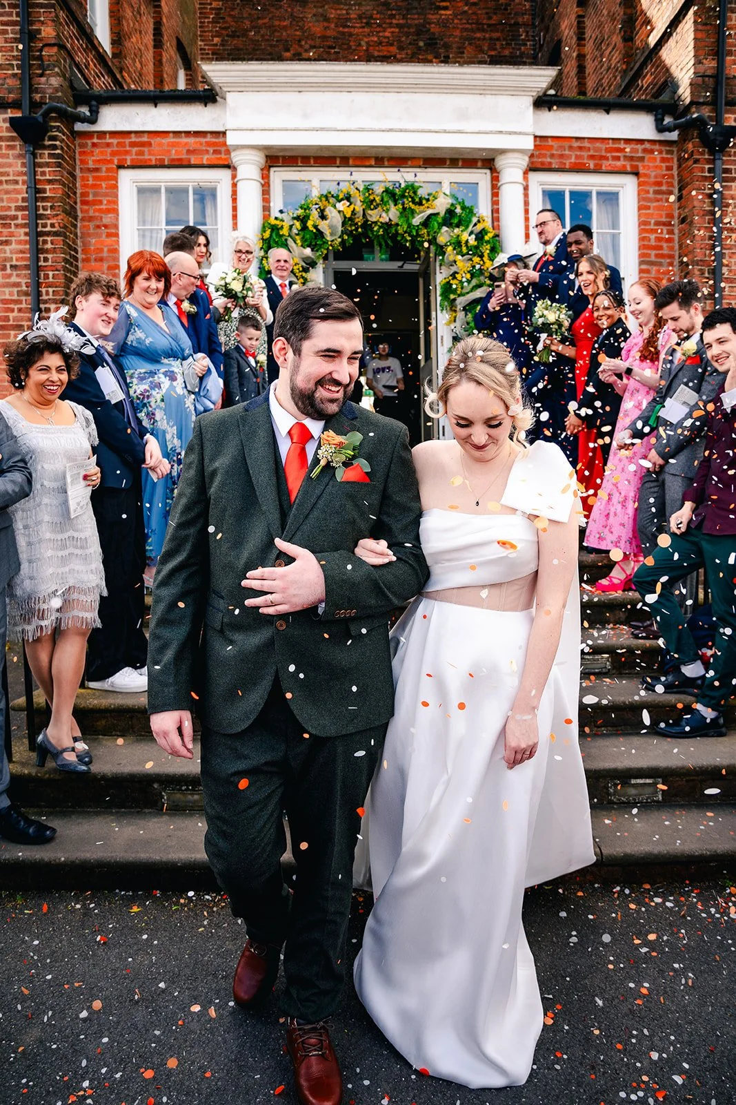 MillieIainWedding-11 2.jpg