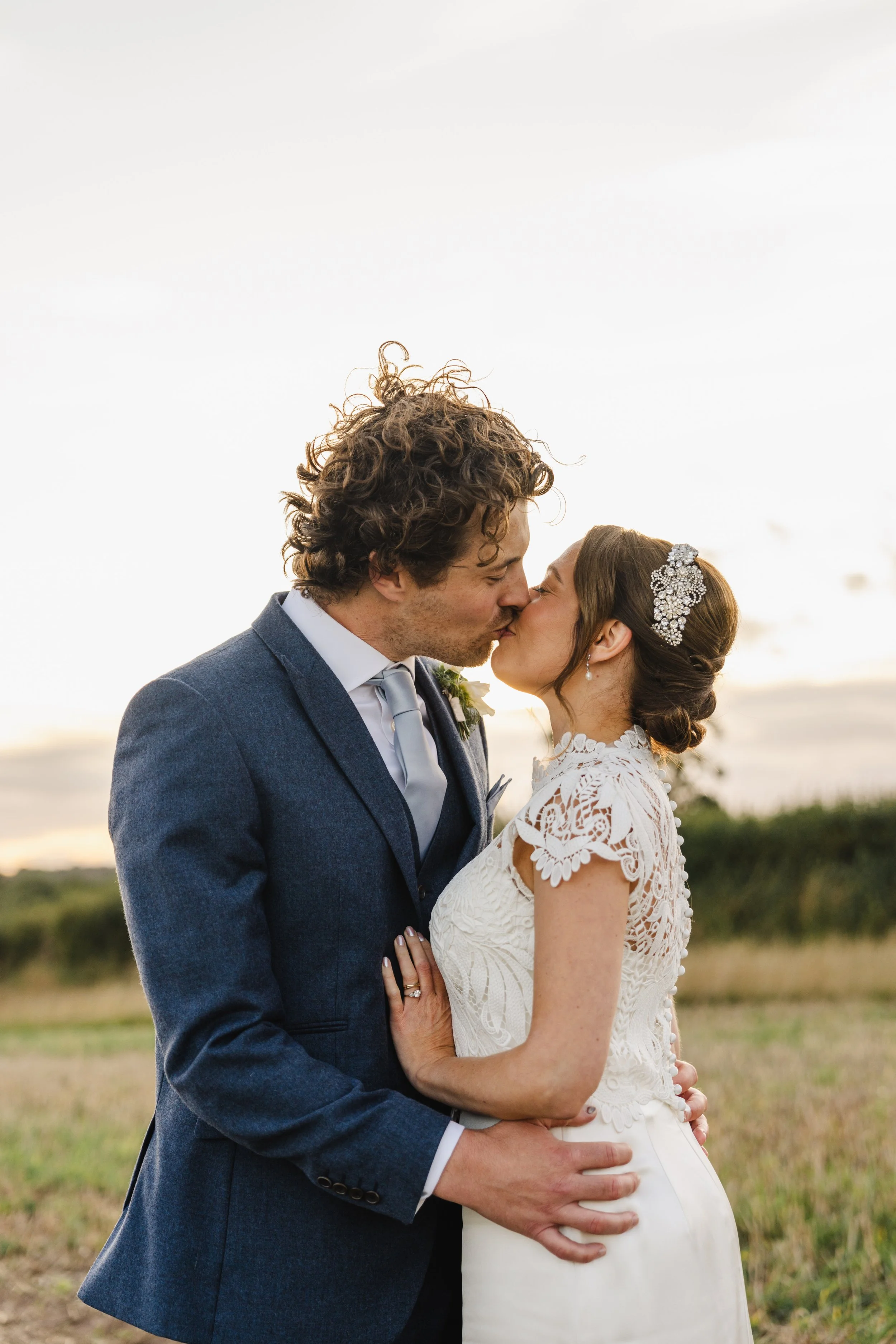 Affordable Wedding Venue Derby