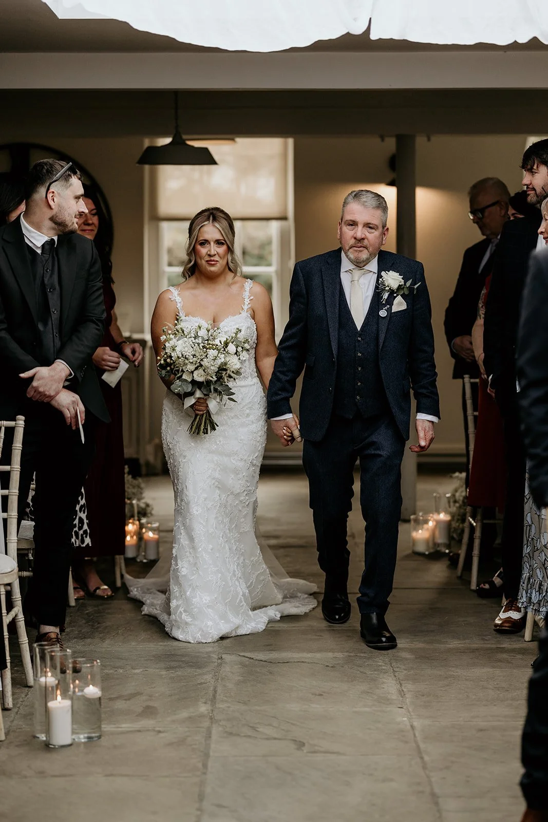 Country House Wedding Venue Derby