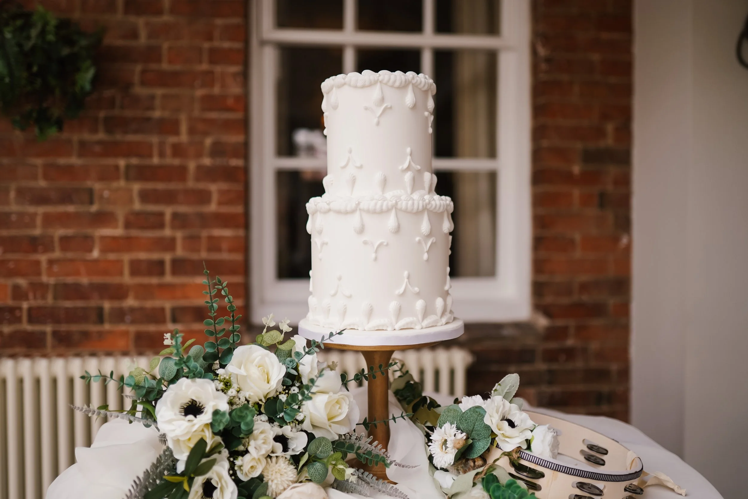 E882D33B56Ef87 — Weddings at Kedleston